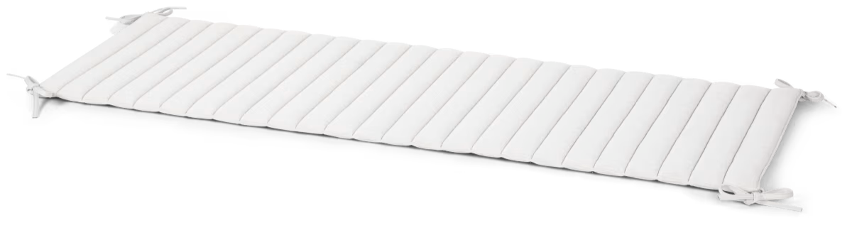 CU AH912 Cushion - MyConcept Hong Kong