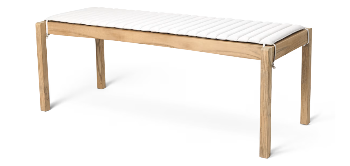 CU AH912 Cushion - MyConcept Hong Kong