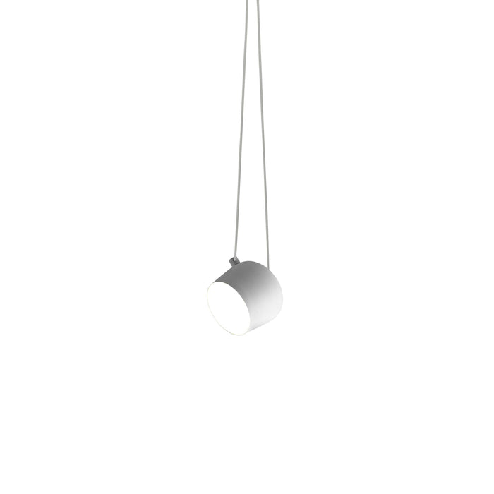Flos Aim Small Suspension Lamp - MyConcept Hong Kong