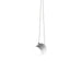 Flos Aim Small Suspension Lamp - MyConcept Hong Kong