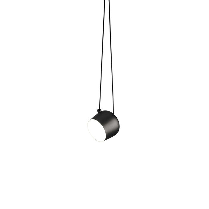 Flos Aim Small Suspension Lamp - MyConcept Hong Kong