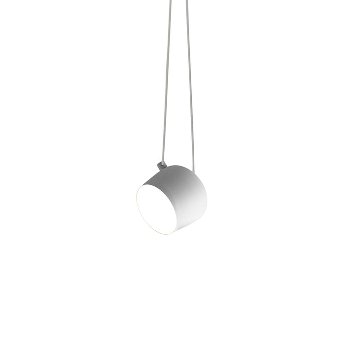 Flos Aim Suspension Lamp - MyConcept Hong Kong