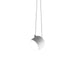 Flos Aim Suspension Lamp - MyConcept Hong Kong