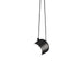 Flos Aim Suspension Lamp - MyConcept Hong Kong