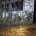 AJ GARDEN BOLLARD Lamp - MyConcept Hong Kong
