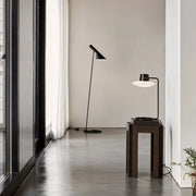 AJ OXFORD Table Lamp - MyConcept Hong Kong