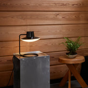 AJ OXFORD Table Lamp - MyConcept Hong Kong