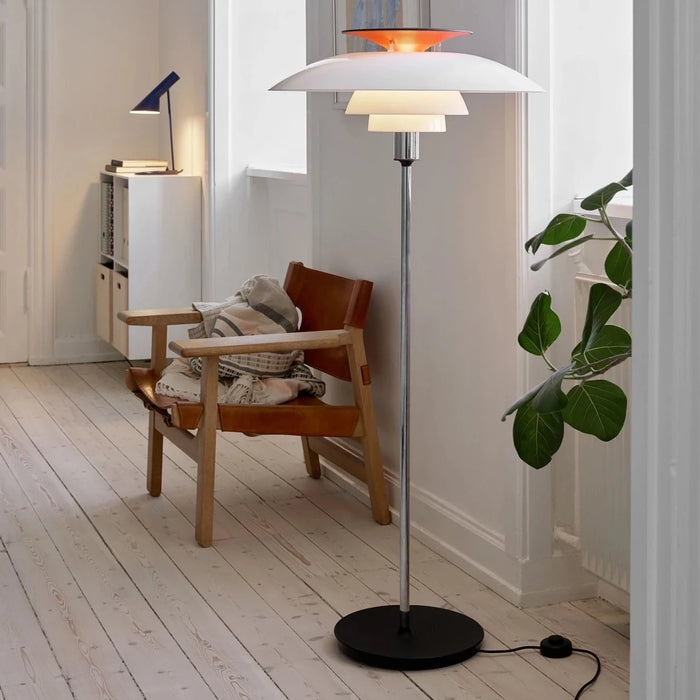PH 80 Floor Lamp - MyConcept Hong Kong