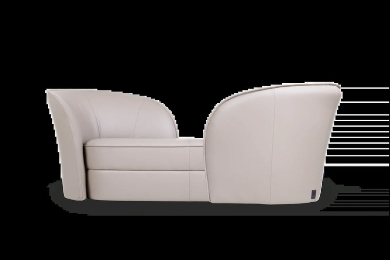 Moooi Aldora Vis-a-Vis Sofa