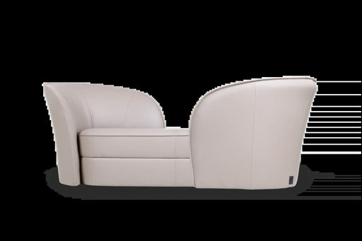 Moooi Aldora Vis-a-Vis Sofa