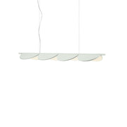 Flos Almendra Linear Suspension Lamp - MyConcept Hong Kong