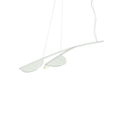 Flos Almendra Y Short Suspension Lamp - MyConcept Hong Kong