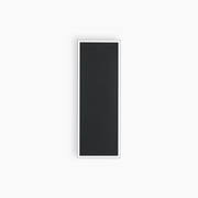 Alpha Wall Lamp - MyConcept Hong Kong