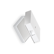 Alpha Wall Lamp - MyConcept Hong Kong