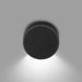 Alpha Wall Lamp - MyConcept Hong Kong