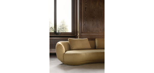 Amalfi by Nicoline Italia - angle view