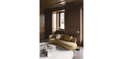 Amalfi by Nicoline Italia - detail view