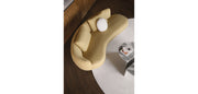 Amalfi by Nicoline Italia - lifestyle setting