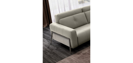 Antares Living by Nicoline Italia - angle view