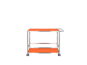 Haller Cart - MyConcept Hong Kong