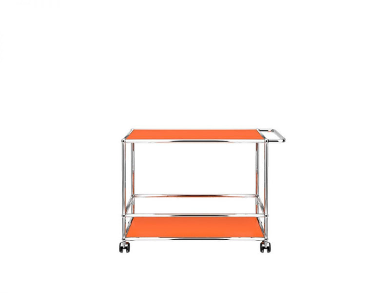 Haller Cart - MyConcept Hong Kong