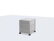 Drawers Trolley - MyConcept Hong Kong