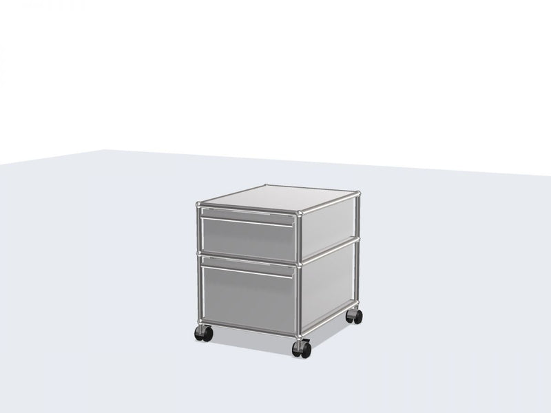 Drawers Trolley - MyConcept Hong Kong