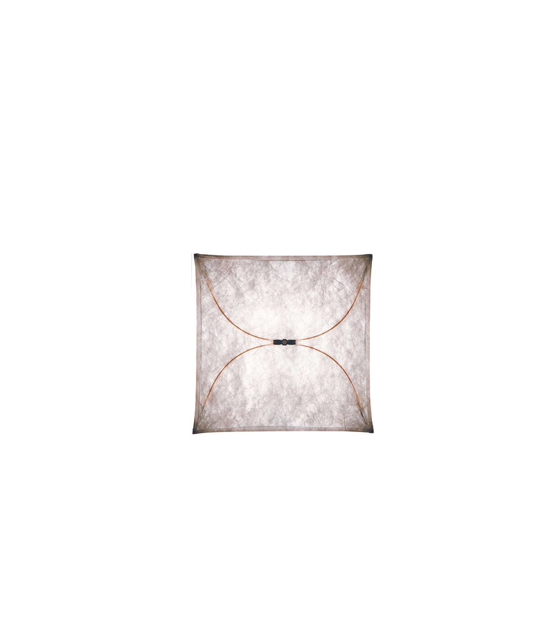 Flos ARIETTE Wall And Ceiling Lamp - MyConcept Hong Kong