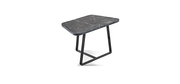 Astratto Side Table
