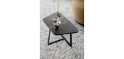 Astratto Side Table