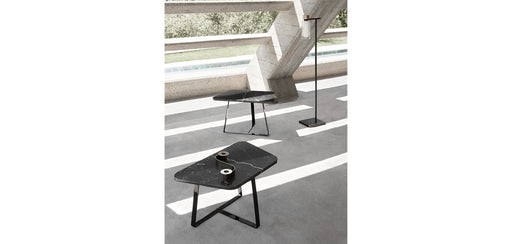 Astratto Side Table