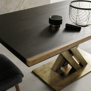 Extending Athena® Table - MyConcept Hong Kong
