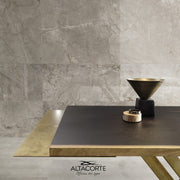 Extending Athena® Table - MyConcept Hong Kong