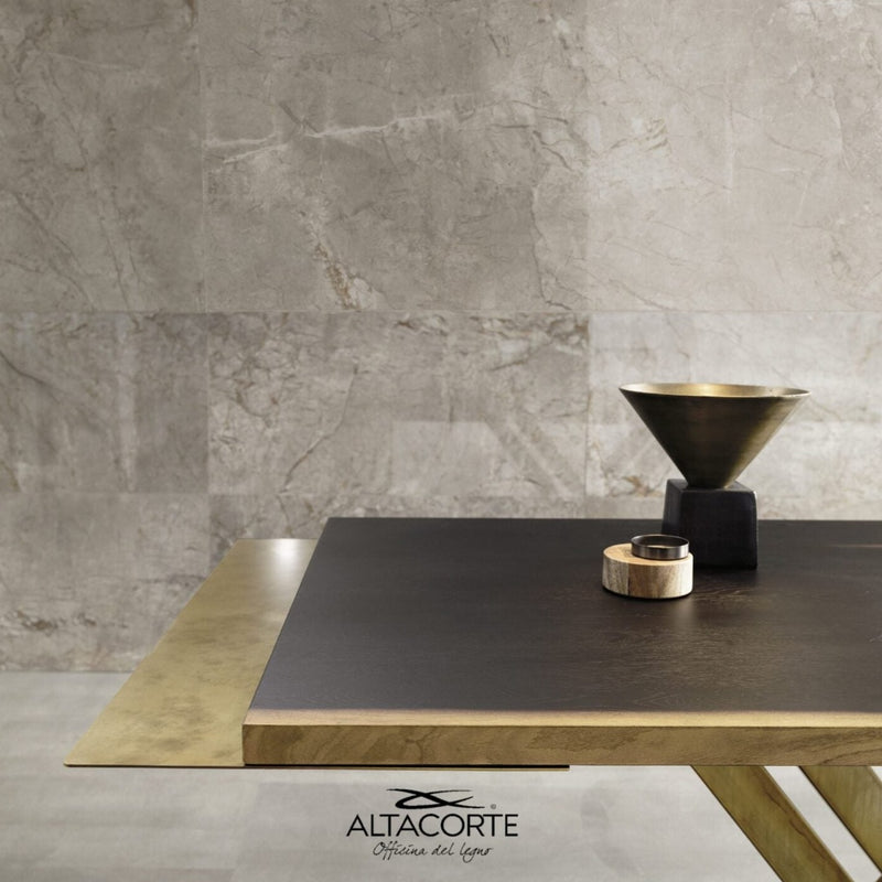 Extending Athena® Table - MyConcept Hong Kong