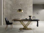 Extending Athena® Table - MyConcept Hong Kong