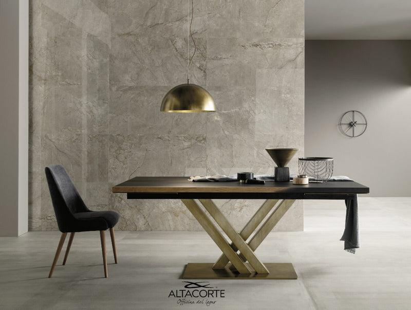 Extending Athena® Table - MyConcept Hong Kong