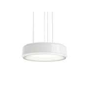 LP GRAND 320 Suspension Lamp - MyConcept Hong Kong