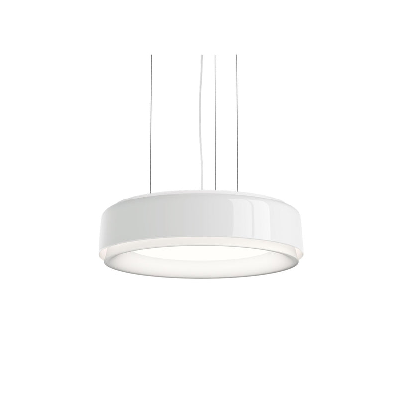 LP GRAND 320 Suspension Lamp - MyConcept Hong Kong