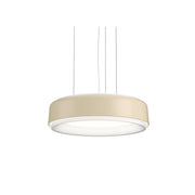 LP GRAND 320 Suspension Lamp - MyConcept Hong Kong