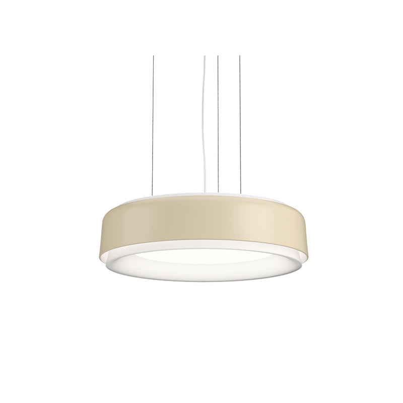 LP GRAND 320 Suspension Lamp - MyConcept Hong Kong