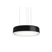 LP GRAND 320 Suspension Lamp - MyConcept Hong Kong