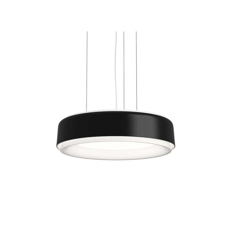 LP GRAND 320 Suspension Lamp - MyConcept Hong Kong