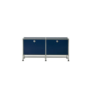 USM Haller Storage 2x2 - MyConcept Hong Kong