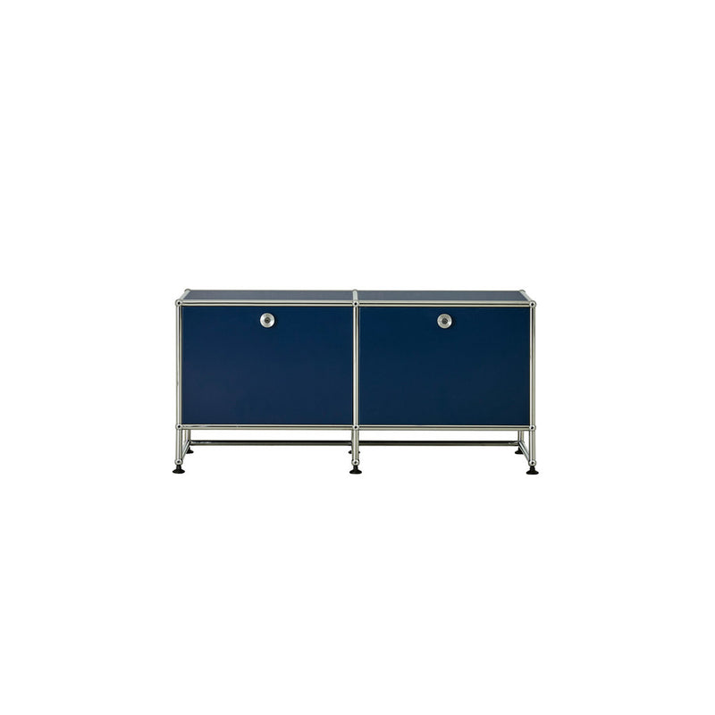 USM Haller Storage 2x2 - MyConcept Hong Kong