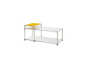 USM Haller Side Table - MyConcept Hong Kong