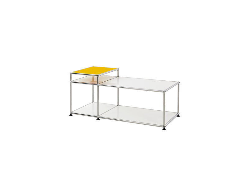 USM Haller Side Table - MyConcept Hong Kong