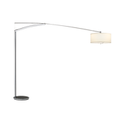 Balance Floor Lamp - MyConcept Hong Kong