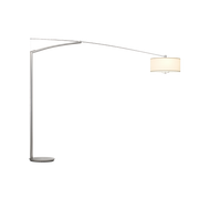 Balance Floor Lamp - MyConcept Hong Kong