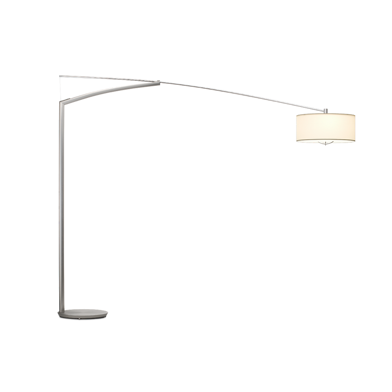 Balance Floor Lamp - MyConcept Hong Kong