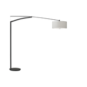 Balance Floor Lamp - MyConcept Hong Kong
